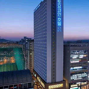 toyoko-inn-bupyeong.incheonhotels.info/