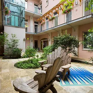 hostel-ruthensteiner.vienna-besthotels.com/