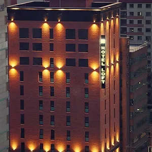 loft.incheonhotels.info/