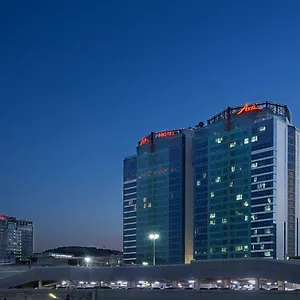 아스티 부산 **** 부산광역시